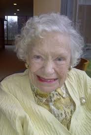 Obituary information for Mary Margaret Larkin