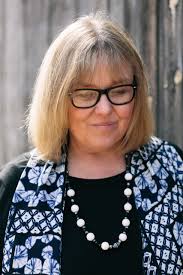 Attacked by a Large Dog