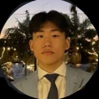 400+ perfiles de «Yoon»