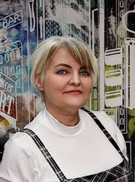 the krew — dc krew hair