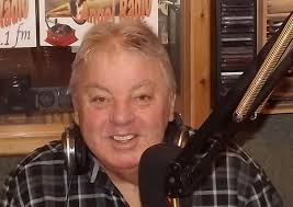 NOSTALGIA: DJ Pete is pick of the pops at 70 after a lifetime behind the  decks