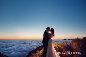 We are thankful to nicole & nicholas whom have been a great help in arranging for our wedding gown selection for our wedding dinner in singapore. Taipeiroyalwed Wedding Dress Attire In Taipei T Ai Pei Bridestory Com