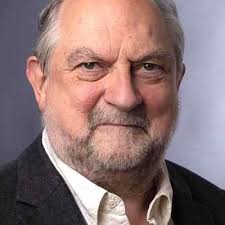 James Deehan (@JamesDeehan89)