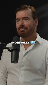 How the hyperbaric chamber can supercharge your recovery. 💯, The new  episode of Project 100 is out now- Dr Gordon Slater joins us! He is one of  Australia’s leading orthopaedic surgeons and a ...