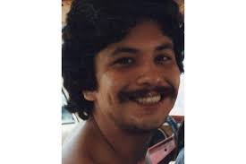 Jerry Avalos Obituary (2015)