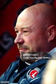 109 Alan Blackman Stock Photos, High-Res Pictures, and Images