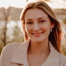 Fundraiser for Alexis Dewald-Stockert by Celine Schmidt : Lexi's Medical  Expenses