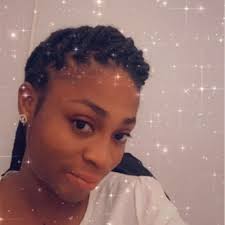 EPSIP Ghana is hiring !!!