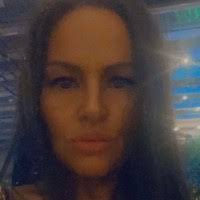 40+ "Pikos" profiles