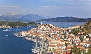 Η αρχαία ονομασία του ήταν καλαυρία. The 10 Best Poros Island Hotels Where To Stay On Poros Island Greece