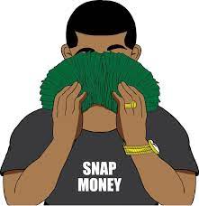 Download 550+ royalty free cartoon rapper vector images. Download Yung Quice Rapper Cartoon Png Image With No Background Pngkey Com