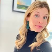 100+ "Burrill" profiles