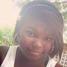 Tamia Oliver (@tammybaybe)