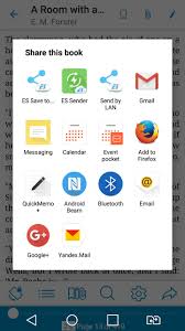 Amazon hosts a market of electronic books designed to be read on the kindle device, mobile devices and your computer. Ebook Reader For Android Apk Download