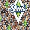 · the slice of life mod sims 4 is a mod that focuses on things that you can demand within your game to ensure a realistic and fulfilling experience. 1