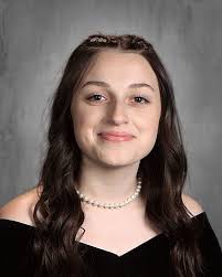 Top of the Class of 2022: Big Country valedictorians and salutatorians