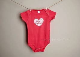 Little Fighter Open Heart Surgery One Piece Or Tee Pick Etsy Open Heart Surgery Heart Surgery Long Sleeve Kids