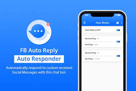 A great solution to keep all your facebook photos on your phone. Download Auto Response For Facebook Free For Android Auto Response For Facebook Apk Download Steprimo Com