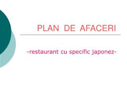 Indiferent de decizia adoptata, noua cafenea nu vasuferi, deoarece aceasta va furniza servicii specifice unei cafenele si nua unui pub sau restaurant. Ppt Plan De Afaceri Powerpoint Presentation Free Download Id 4625192
