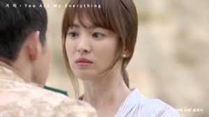 太阳的后裔- YouTube