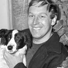 World Cup 2018: Pickles the dog and the Jules Rimet trophy discovery