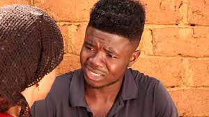 Ngoma inaitwa #imani yangu from byno music enyoy. Imani Yangu Official Video Part 2 Youtube