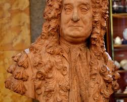 Artist Frank Bowling Is Locked in a Bitter Legal Battle With His Longtime  Gallery Hales Over Alleged Failure to Pay