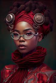 Here's something different. Not so much in style, but in subject. Variants  and a bit of info in the blog post. Preview image sucks