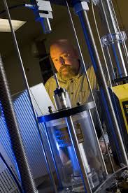 Virginia to new orleans are 1510 mi by road. Hurricane Protection System In New Orleans Noted As A System In Name Only Vtx Virginia Tech