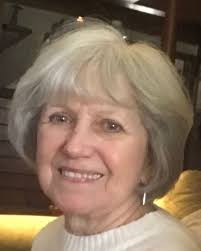 Sandra Lee Engel Obituary February 24, 2024