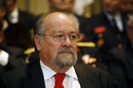 Sandra Gato: “O meu trabalho sempre foi contar histórias. Agora, faço-o de  uma nova forma”