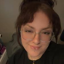 New Year Shop Hours: Monday 11-5, Tuesday-Friday 11-7