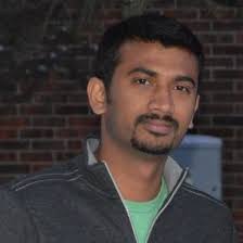 Alex Cheah Email & Phone Number