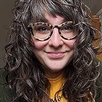 Hold the Dark by William Giraldi