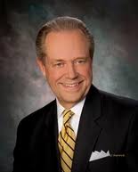 An Allentown school administrator shared photos of minors having sex and  police looked the other way, lawsuit says