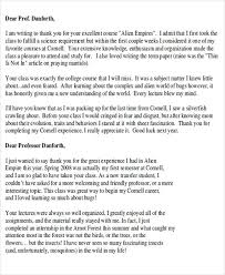 Thank you messages for teachers end of year. Free 10 Thank You Letter To Teacher Samples In Ms Word Pdf