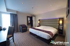 Apart from that, room was hotel description it's all go in glasgow and, at the premier inn hotel glasgow city george square. Premier Inn Glasgow Pacific Quay Secc Hotel Review What To Really Expect If You Stay