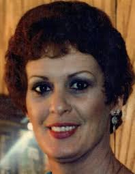 Obituary for Martha A. Bowman