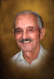 Ray Lyman Obituary January 10, 2015