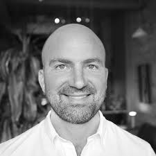 Open Forest Protocol