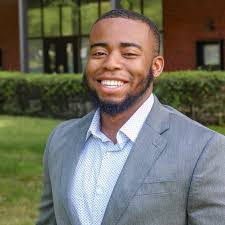 Corey Dorsey's Instagram, Twitter & Facebook