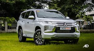 Or mitsubishi motors corporation and are used under licence. Mitsubishi Montero Sport 2021 Philippines Price Specs Official Promos Autodeal