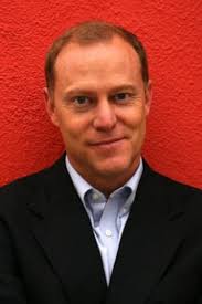 James Hancox • Filmy • Wiek • Dzieci