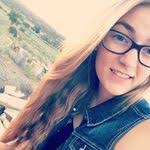 Mollie Vigil's Instagram, Twitter & Facebook