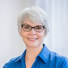 Funky Stuff The Collective