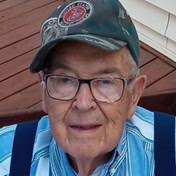 Bator Family Obituaries