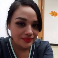 30+ "Leyda Ortiz" profiles