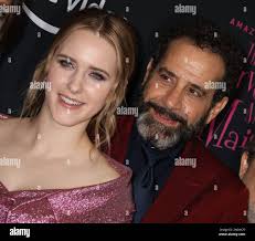 Nancy mrs hi-res stock photography and images