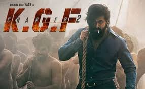 Yash ramachandra raju anant nag vasishta n. Kgf Chapter 2 Story Leaked Raveena Tandon To Order Cops To Kill Yash