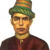 Sesuai dengan namanya, perang ini dipimpin oleh pangeran diponegoro yang merupakan pangeran dari kesultanan yogyakarta. Https Encrypted Tbn0 Gstatic Com Images Q Tbn And9gct9bpckqsnpelwgpbbp5wyly0jwo Chj5jh9zzphtb D4p4biv7 Usqp Cau